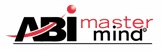 ABI MasterMind