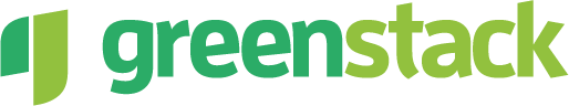 Greenstack
