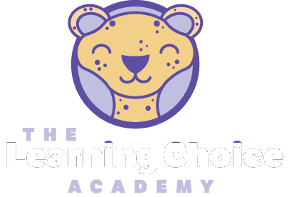 The Learning Choice Academy