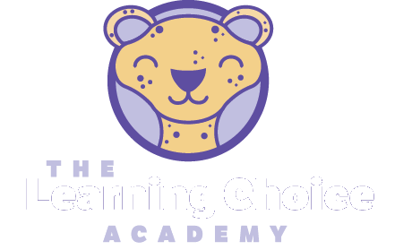The Learning Choice Academy